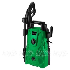 Мойка высокого давления аккумуляторная Zitrek ZKCW110 в Нижнем Новгороде
