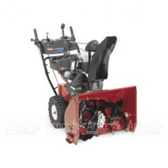 Снегоуборщик Toro 38597 Power Max 6000 в Нижнем Новгороде