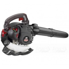 Садовый пылесос-воздуходувка Craftsman 79477 в Нижнем Новгороде