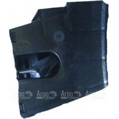 Комплект мульчирования Cub Cadet 48 см 100-DECK в Нижнем Новгороде