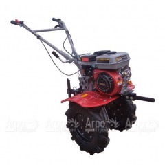 Культиватор Энергопром ТСР8203ENR в Нижнем Новгороде