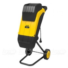 Измельчитель электрический Huter ESH-40 в Нижнем Новгороде