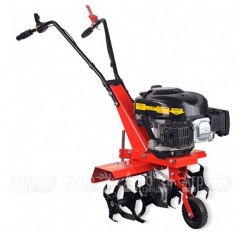 Культиватор Enifield T5,0/600 FPG в Нижнем Новгороде