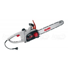 Электропила Al-KO KE 2000/35-14" в Нижнем Новгороде