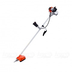 Бензокоса (бензиновый триммер) Кратон GGT-33 в Нижнем Новгороде