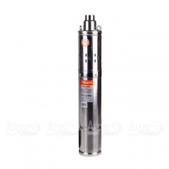 Скважинный насос Sturm WP9705DW в Нижнем Новгороде
