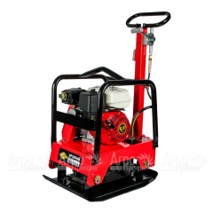 Виброплита бензиновая DDE VP125-HK в Нижнем Новгороде