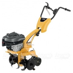 Культиватор Stiga Silex 50 R B в Нижнем Новгороде