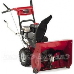 Снегоуборщик Canadiana СL61750R в Нижнем Новгороде