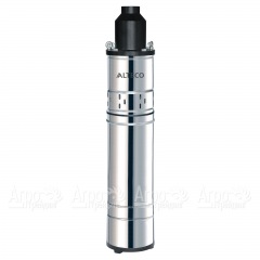 Скважинный насос Alteco Promo 3.5SD 370S в Нижнем Новгороде
