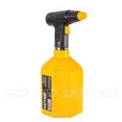 Опрыскиватель аккумуляторный Huter SP-2Li в Нижнем Новгороде