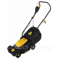 Электрическая газонокосилка Huter ELM-11А32 в Нижнем Новгороде