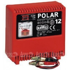 Зарядное устройство Blue Weld Polar 12 в Нижнем Новгороде