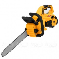 Аккумуляторная пила Denzel RCS 400-62 16" в Нижнем Новгороде