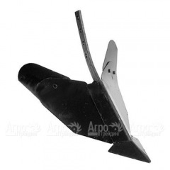 Окучник ОН-2 для мотоблоков Craftsman в Нижнем Новгороде