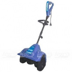 Снегоуборщик Hyundai S 300 в Нижнем Новгороде