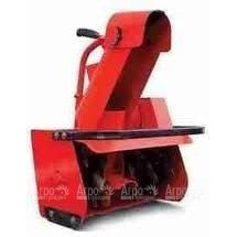 Снегоуборщик СМБ-1 для мотоблоков Каскад в Нижнем Новгороде