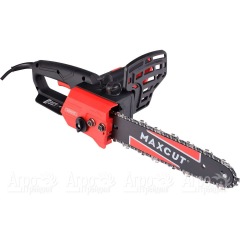 Электропила MaxCUT MCE 112 12" в Нижнем Новгороде
