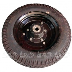 Колесо в сборе Мобил К для ТПМ в Нижнем Новгороде