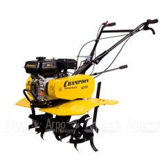Культиватор Champion BC7713 в Нижнем Новгороде