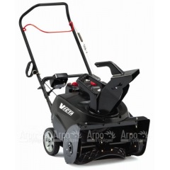Снегоуборщик Victa VS55800 (MS55800E) в Нижнем Новгороде