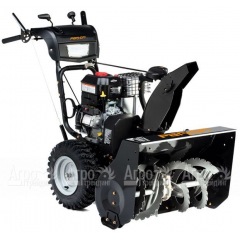 Снегоуборщик Parton PA10529ESS в Нижнем Новгороде