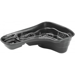 Садовый пруд AL-KO T 150 в Нижнем Новгороде