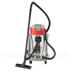 Промышленный пылесос EVOline WAD 150 Power Tool в Нижнем Новгороде