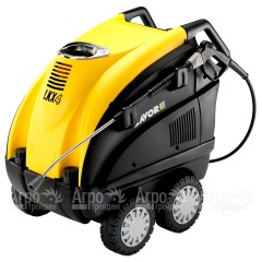 Мойка высокого давления Lavor Professional LKX 1310 LP в Нижнем Новгороде