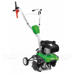 Культиватор Viking HB 445.1 R в Нижнем Новгороде