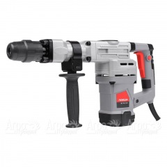 Отбойный молоток Победа MT-20/1675 в Нижнем Новгороде