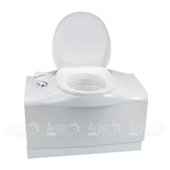 Биотуалет Thetford Cassette C402X Left в Нижнем Новгороде