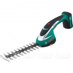 Ножницы-кусторез аккумуляторные Bosch ASB 10,8 LI в Нижнем Новгороде