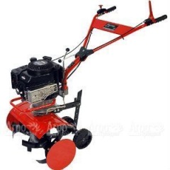 Мотокультиватор Мастер с двигателем B&#38;S-750 series 6 л.с. в Нижнем Новгороде