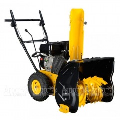 Снегоуборщик RedVerg RD-250-55 в Нижнем Новгороде