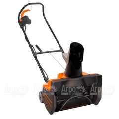 Снегоуборщик электрический Prorab EST 1811 в Нижнем Новгороде