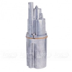 Погружной вибрационный насос Patriot NP10C в Нижнем Новгороде