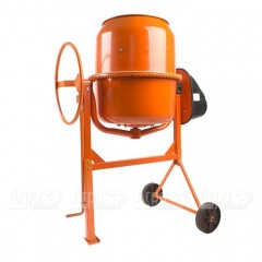 Бетоносмеситель Sturm CM20220R (Бетономешалка Sturm CM20220R) в Нижнем Новгороде