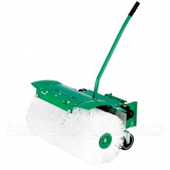Щетка для подметальных машин GreenTiller M6, Profi CS-M5 в Нижнем Новгороде