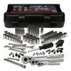 Craftsman 34137 в Нижнем Новгороде