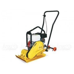 Виброплита ТСС ВП-60-4 в Нижнем Новгороде