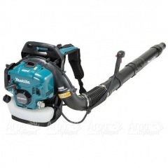 Воздуходувка бензиновая Makita EB 5300 TH в Нижнем Новгороде