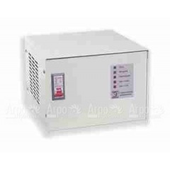 Стабилизатор напряжения ССК-1-0,8 в Нижнем Новгороде