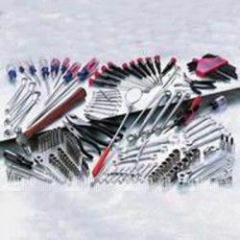 Craftsman 33432 в Нижнем Новгороде