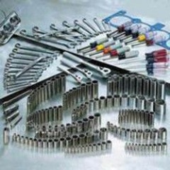 Craftsman 33494 в Нижнем Новгороде