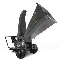 Измельчитель бензиновый Caiman Raro 420С в Нижнем Новгороде