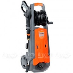 Мойка высокого давления Oleo-Mac PW 150 C в Нижнем Новгороде