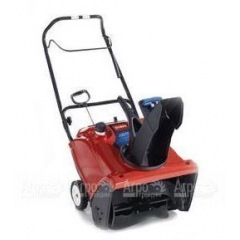 Снегоуборщик Toro 38575 в Нижнем Новгороде