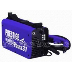 Инвертор плазменной резки Blue Weld Prestige Plasma 31 в Нижнем Новгороде