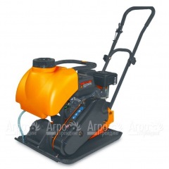 Виброплита бензиновая Villartec VP9450T в Нижнем Новгороде